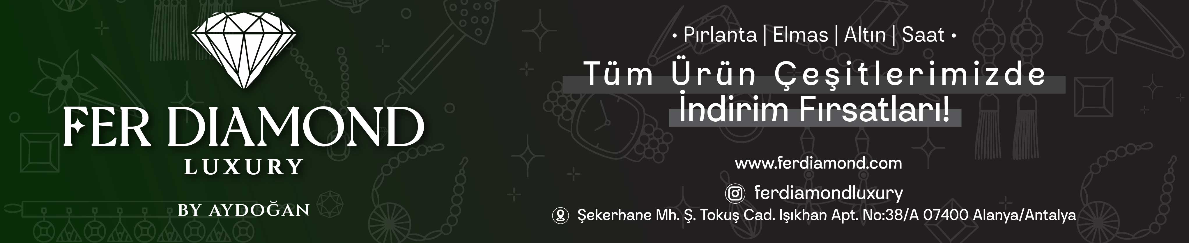 Reklam Bloğu
