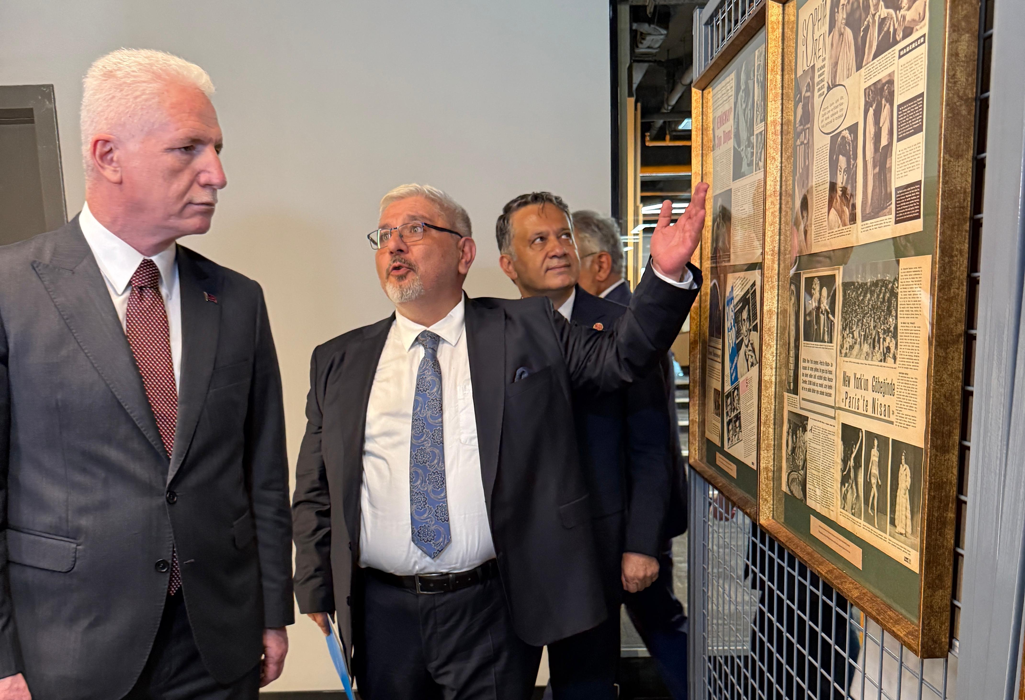 Whatsapp Image 2025 09 04 At 17.27.34