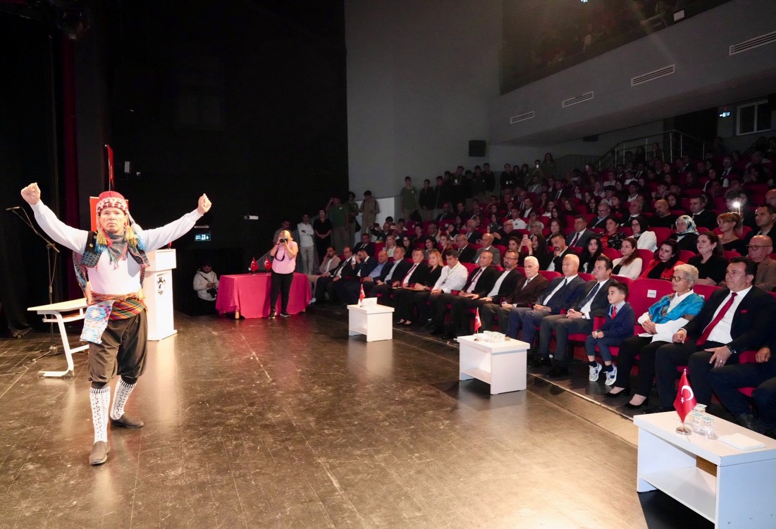 589169898 17928092274151708 2677442628385612099 N