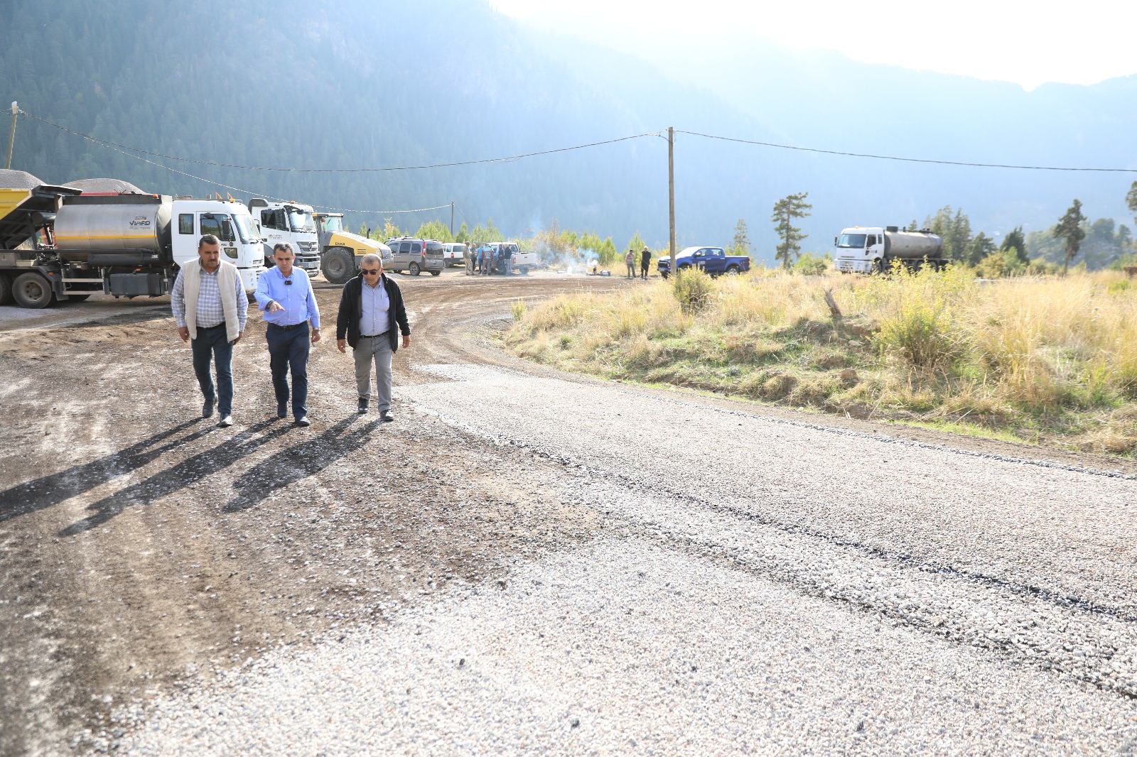 Whatsapp Image 2025 11 06 At 14.26.21 (1)-1