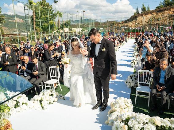 Whatsapp Image 2025 11 10 At 20.06.58