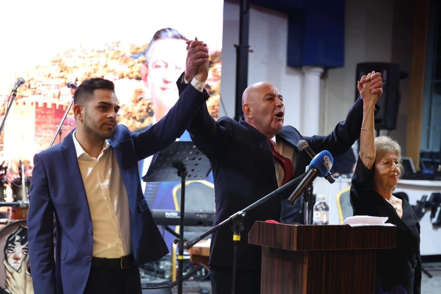 601425181 2087946441977425 2374190885208177376 N