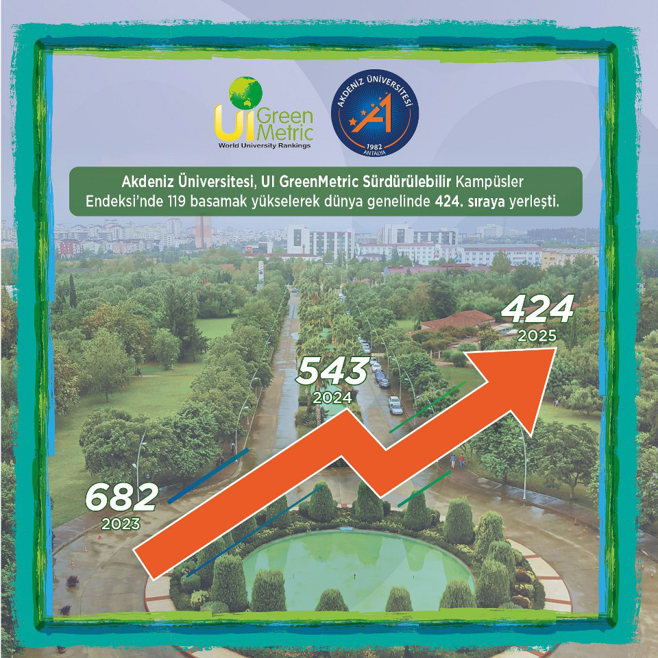 A U D E N U I G R E E N M E T R I C’ T E 119 B A S A M A K L I K 1054463 312902