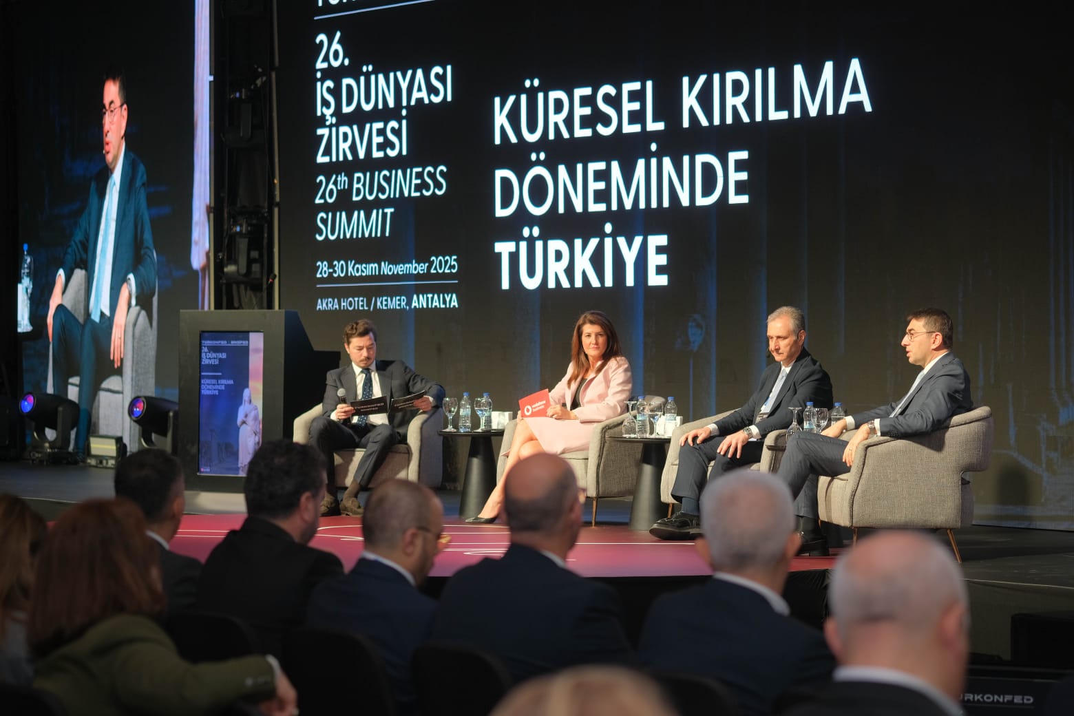 Whatsapp Image 2025 12 02 At 10.15.27 (1)