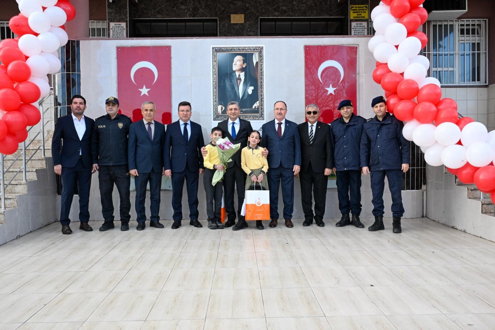 Whatsapp Image 2026 01 16 At 12.24.42