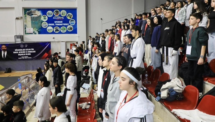 Whatsapp Image 2026 01 24 At 16.33.54