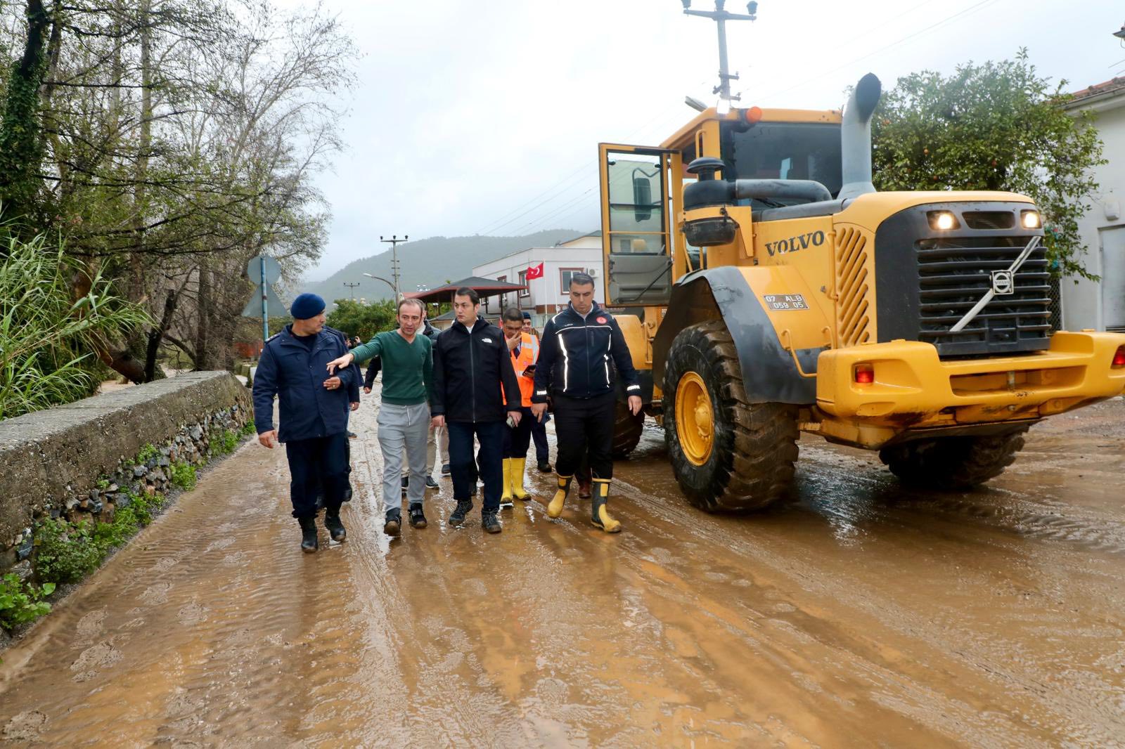 634257608 911413787910662 4895561232504562568 N