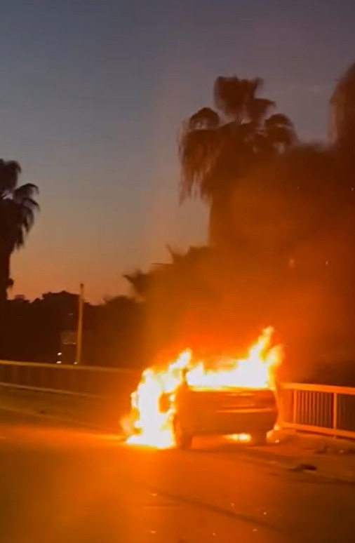 C A R P I S A N O T O M O B I L L E R D E N B I R I Y A N D I 1150278 341591