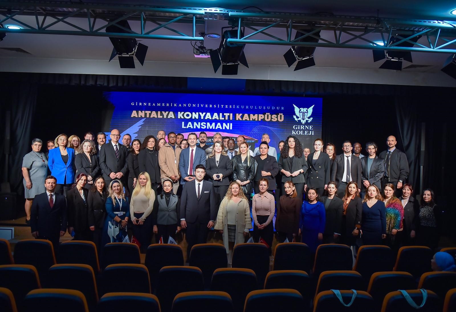 G I R N E K O L E J I A N T A L Y A D A K I U C U N C U K A M P U S U 1149435 341336