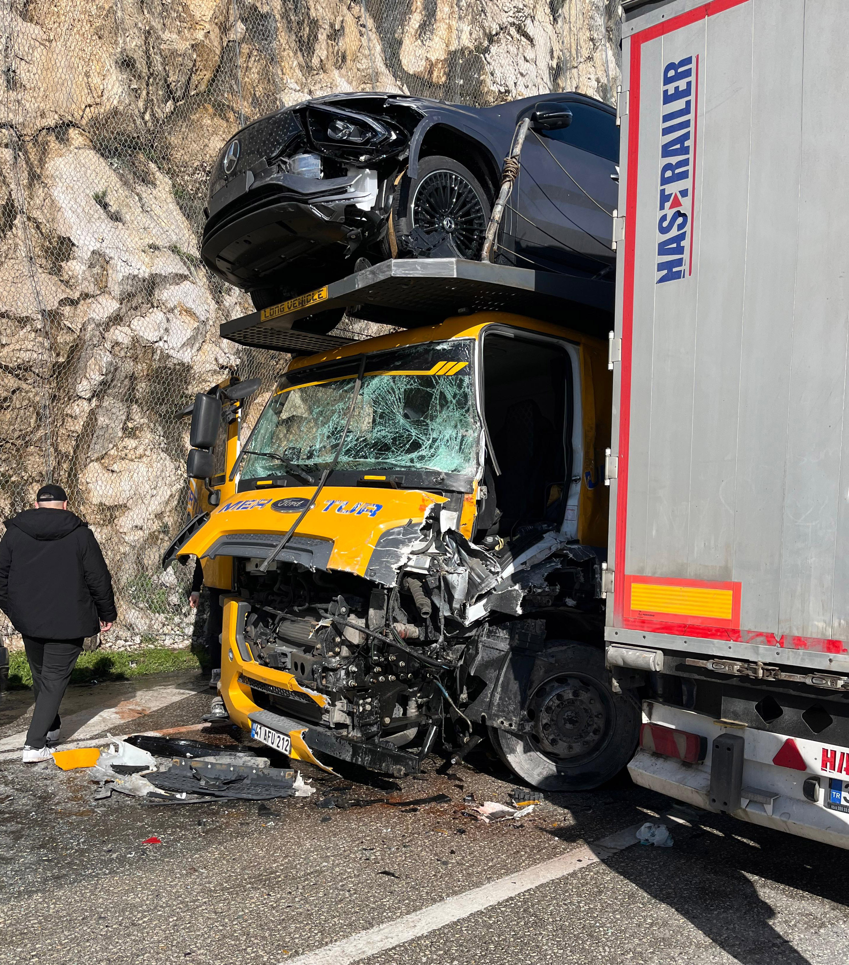 T I R L A R C A R P I S T I S U R U C U L E R Y A R A L A N D I 1156088 343297