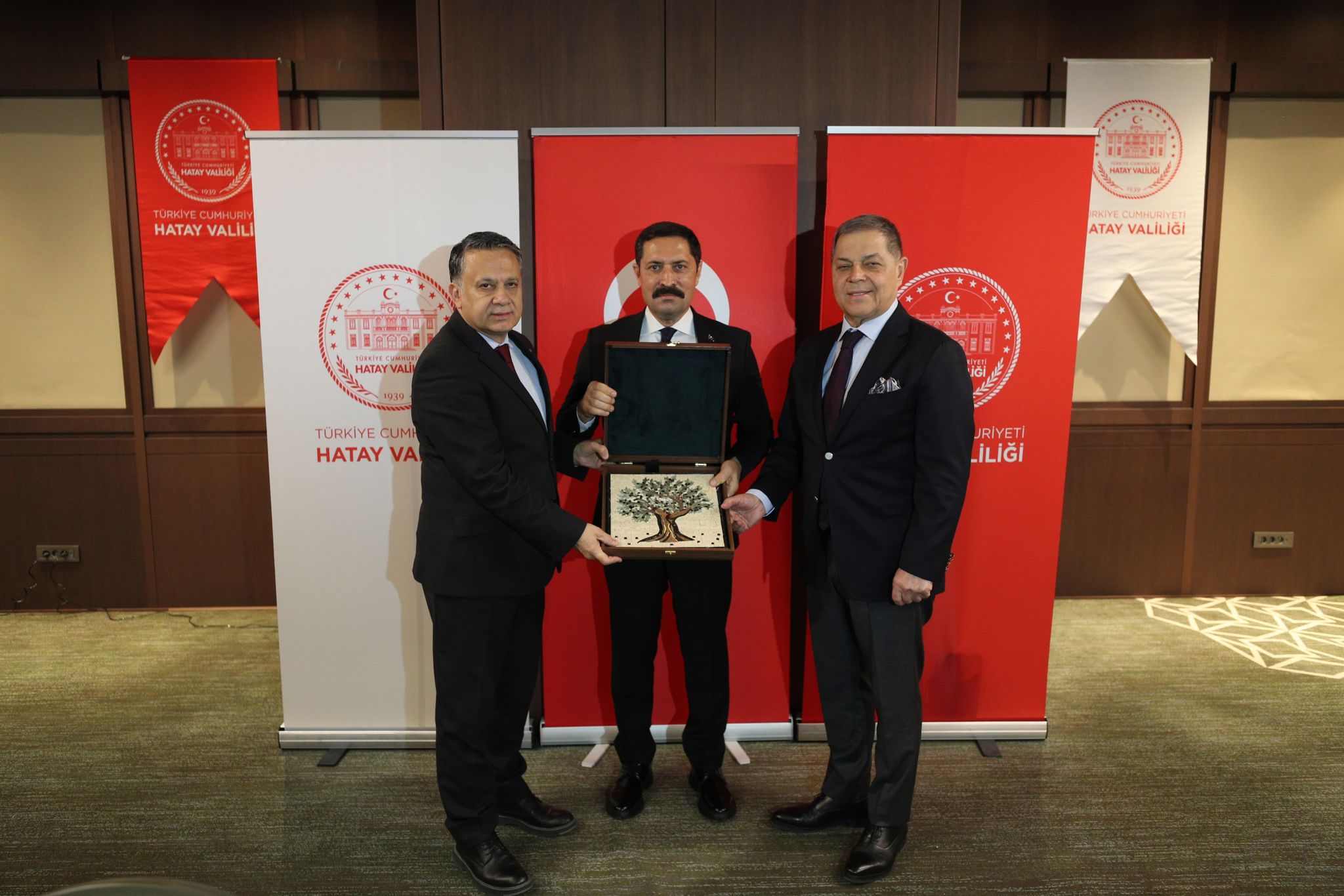 Whatsapp Image 2026 02 06 At 09.20.14 (1)