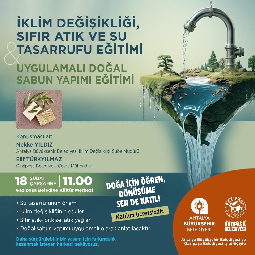 Whatsapp Image 2026 02 12 At 11.34.42-1