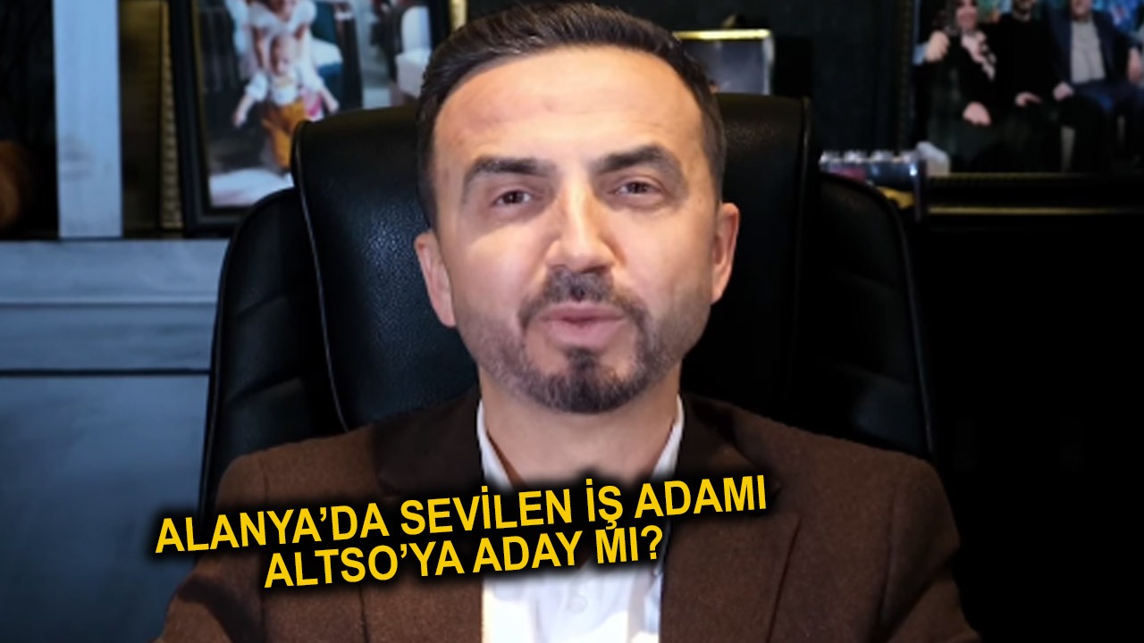 Whatsapp Image 2026 02 19 At 12.30.35