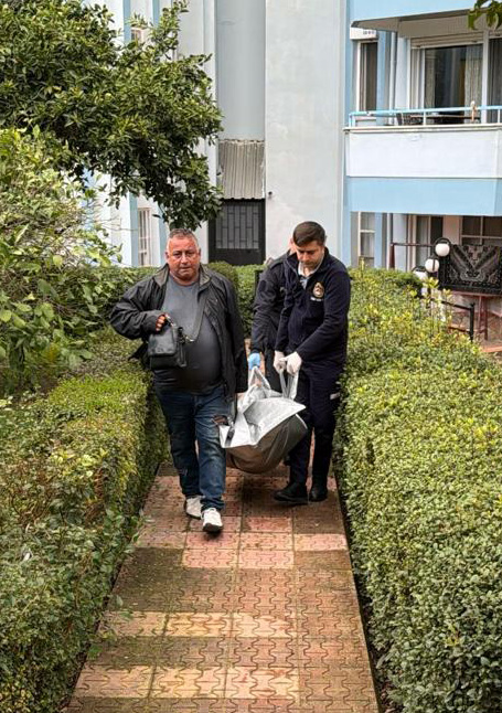 Y E R L E S I K A L M A N E V I N D E O L U B U L U N D U 1183139 351436