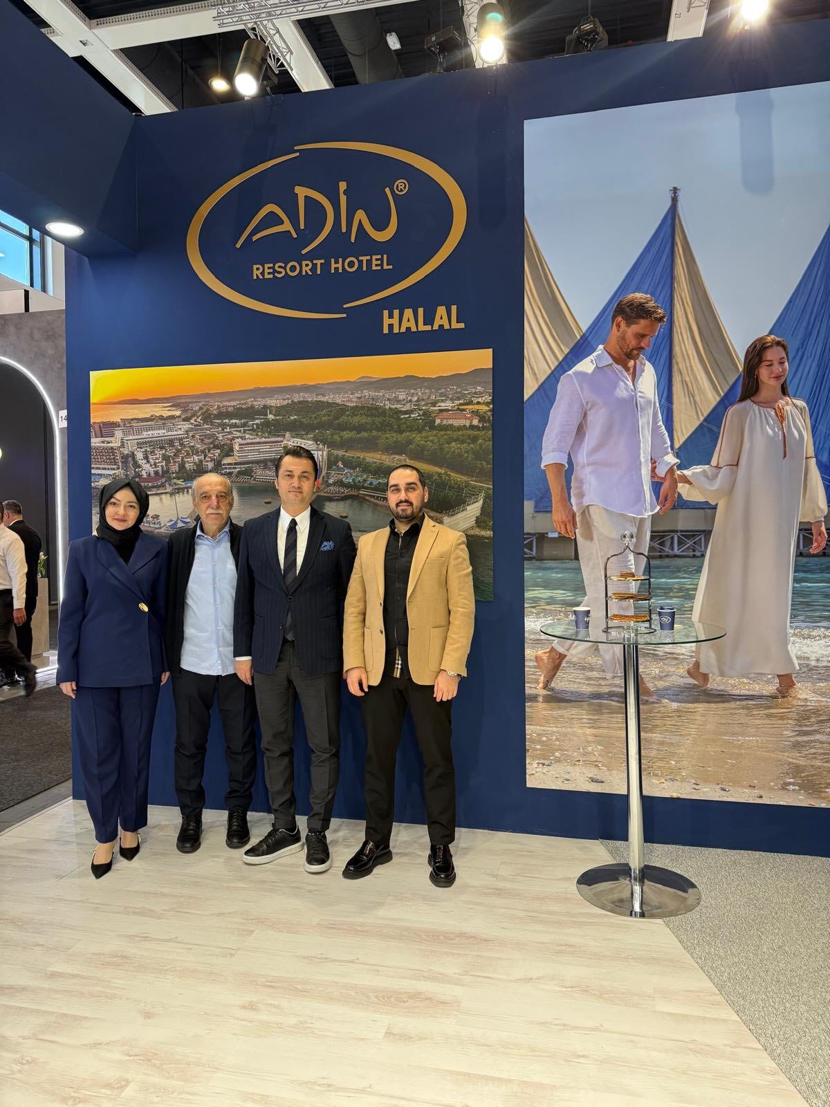 646387944 927570376295003 8911709907375471311 N