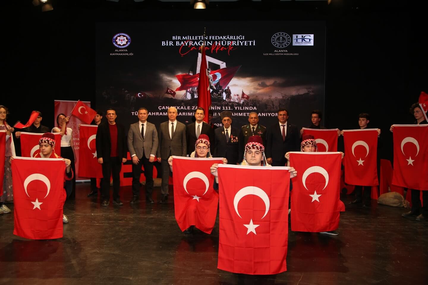 652795549 18041403620753840 6768405579566592108 N