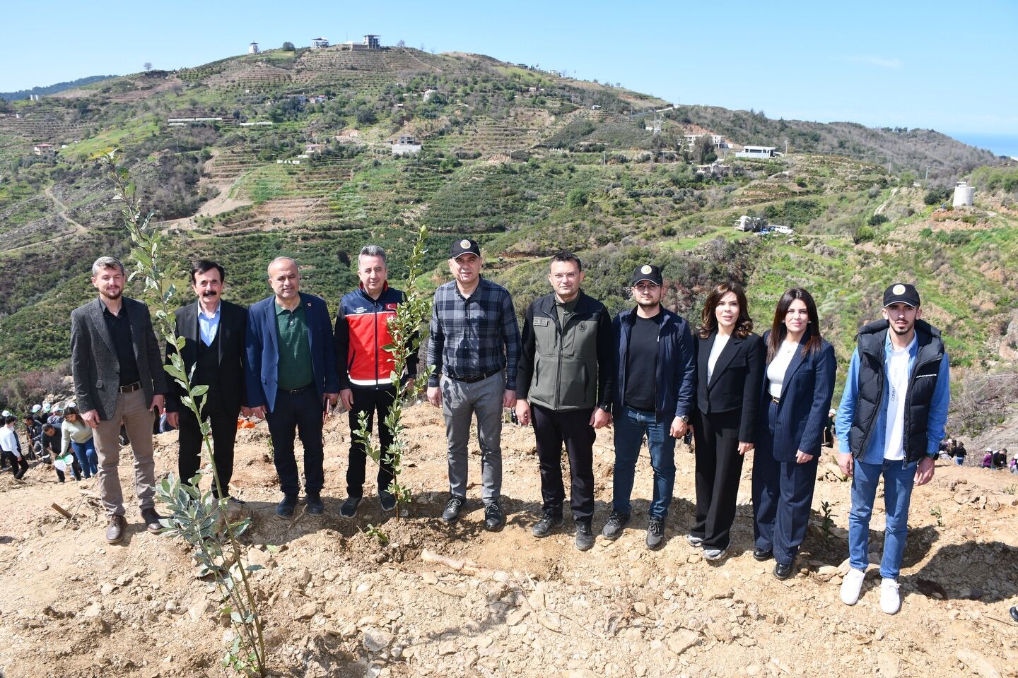 656273531 17963899371051174 5927709616458641812 N