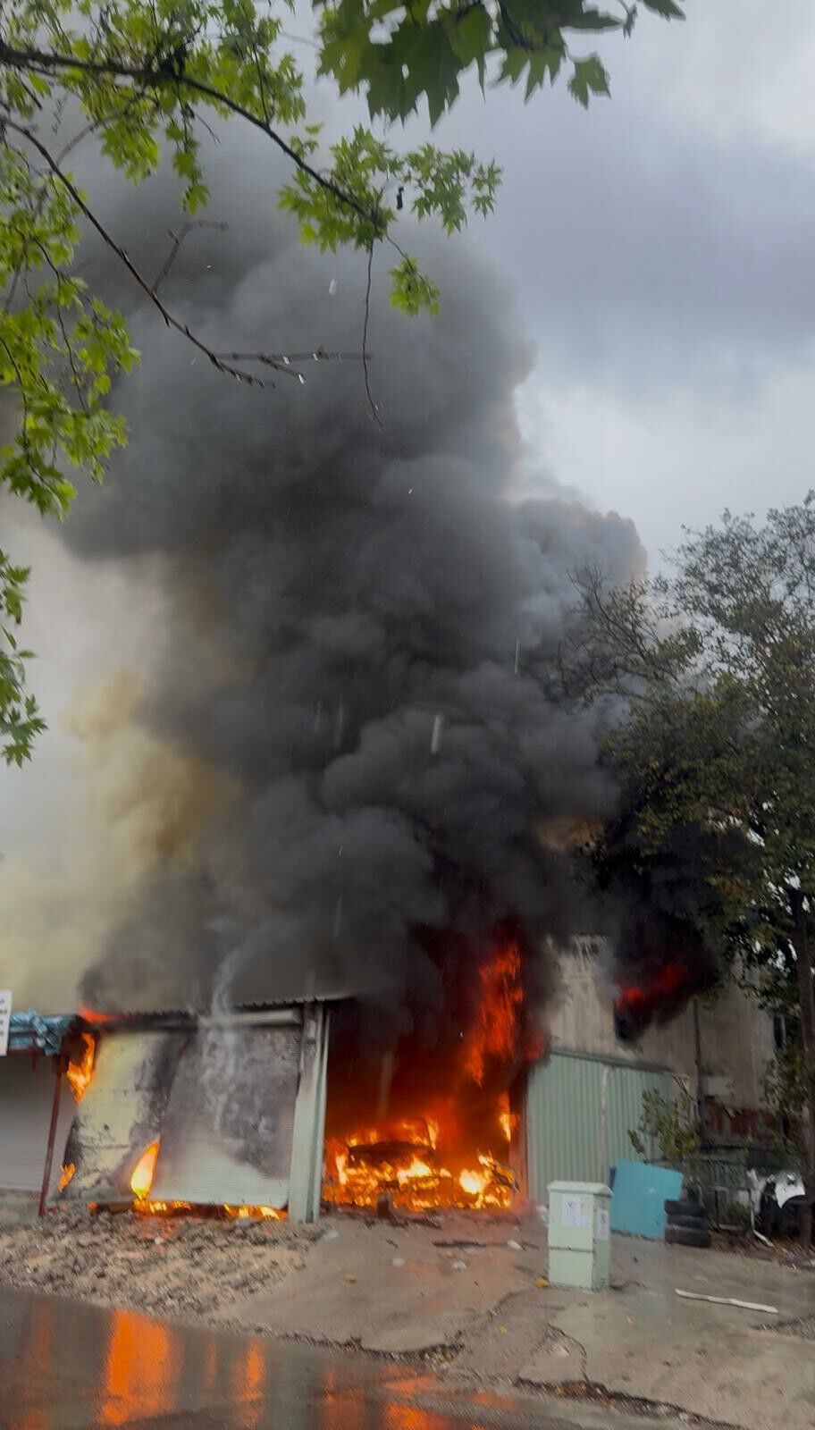 A N T A L Y A D A A R A C B O Y A M A A T O L Y E S I N D E K I Y A N 1233770 366938