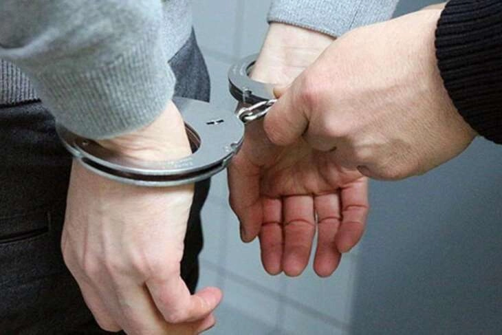 Antalya'da fuhuş soruşturmasında 4'üncü dalga operasyon: 15 gözaltı