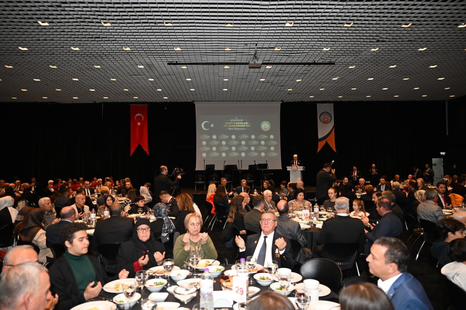 Whatsapp Image 2026 03 18 At 21.38.33