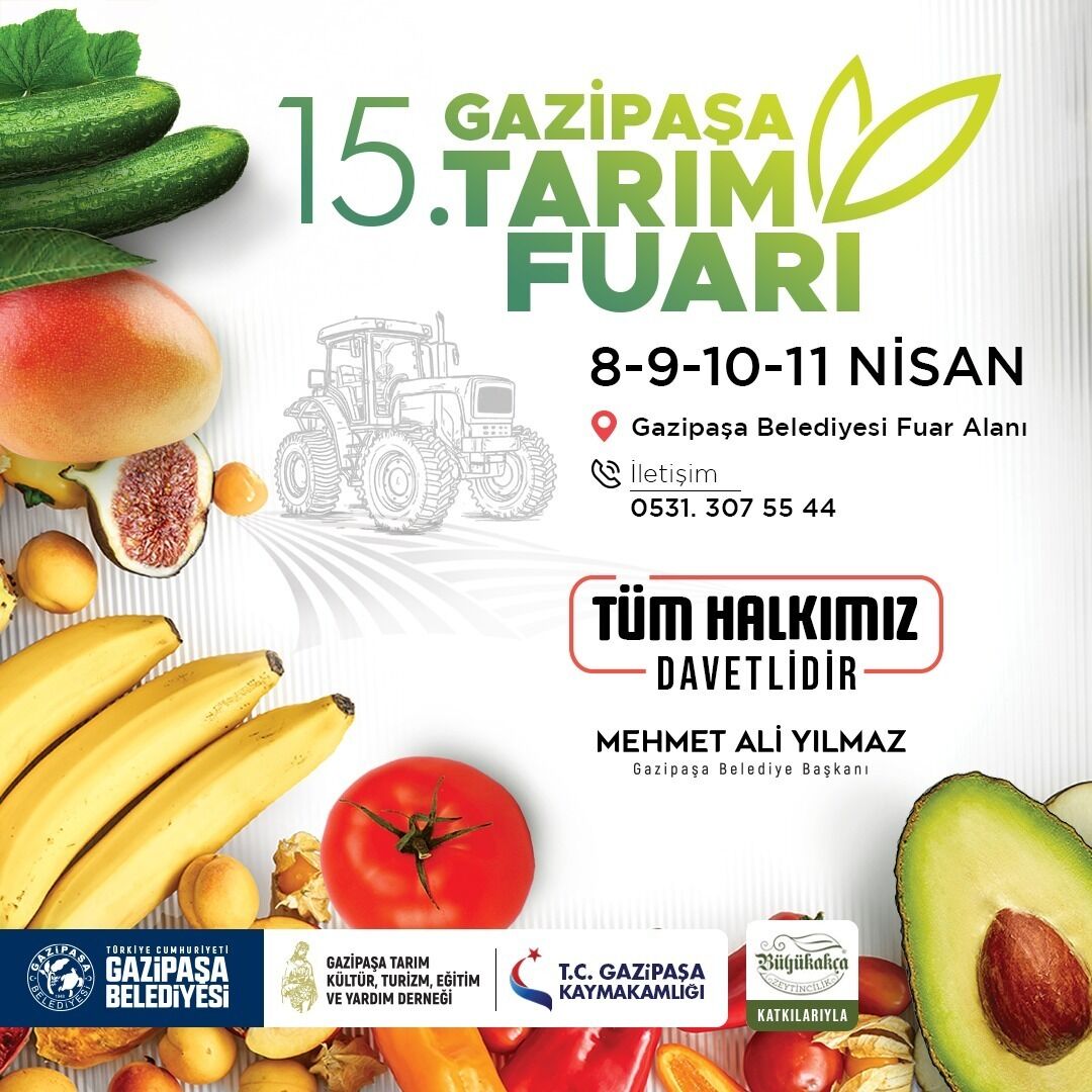 Whatsapp Image 2026 03 27 At 16.13.31