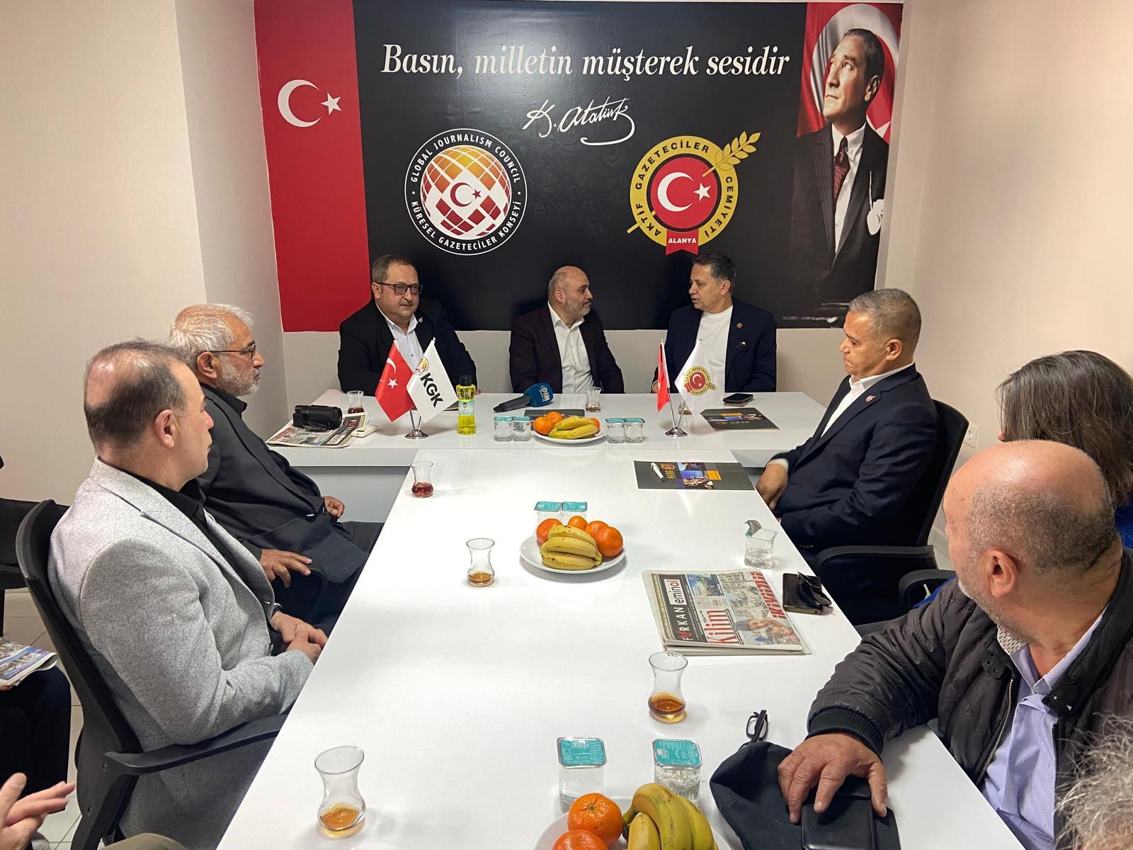 Whatsapp Image 2026 03 27 At 22.01.20