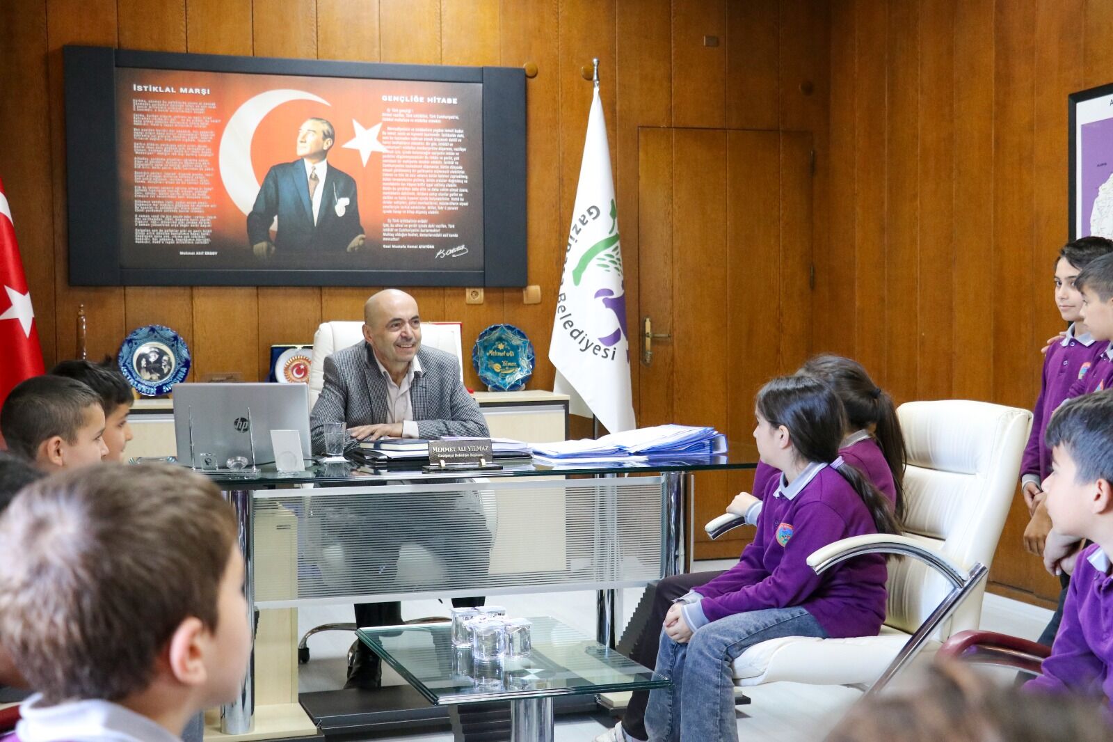 Whatsapp Image 2026 03 30 At 13.20.47