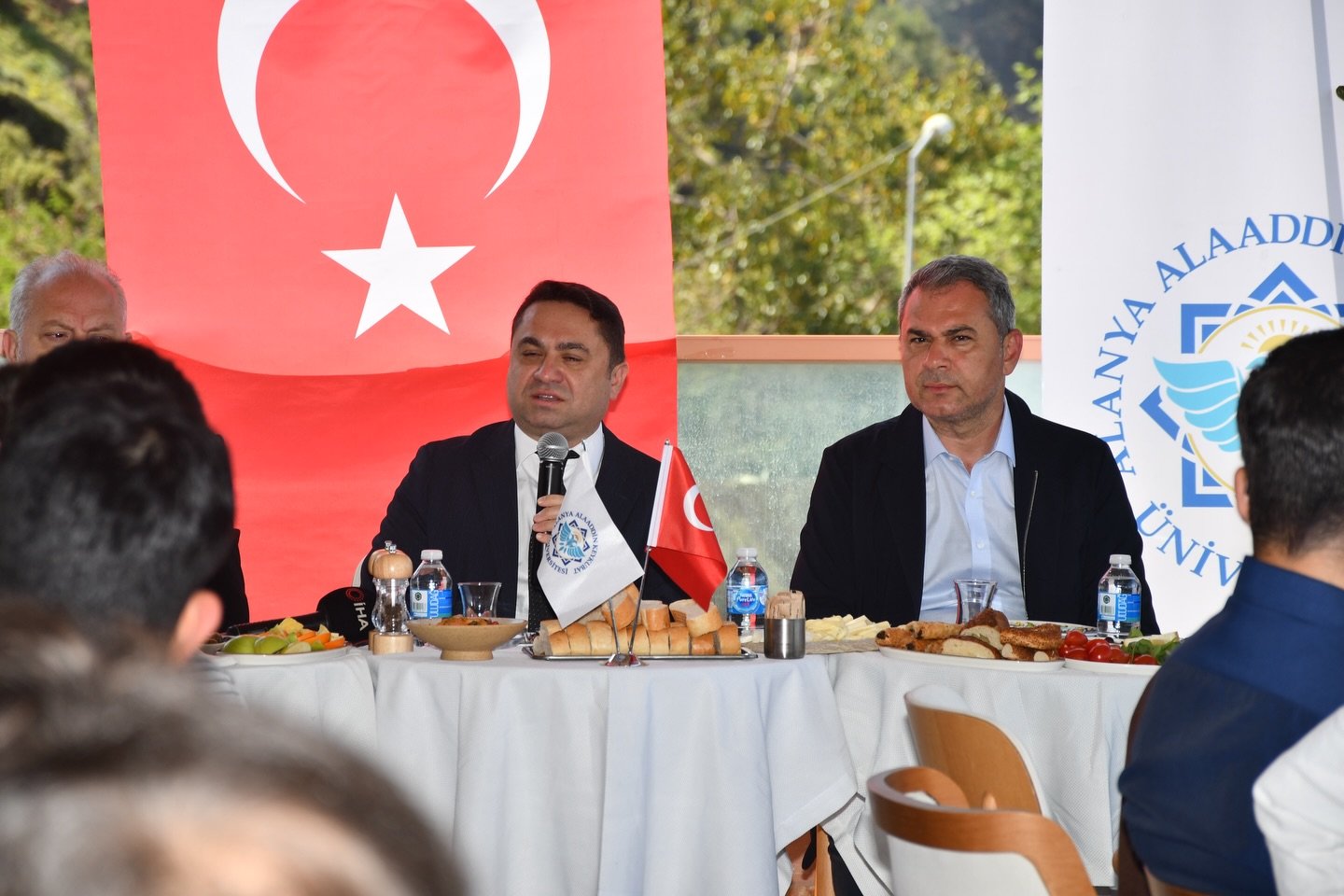 671018968 18584962531026541 6172719575625676126 N