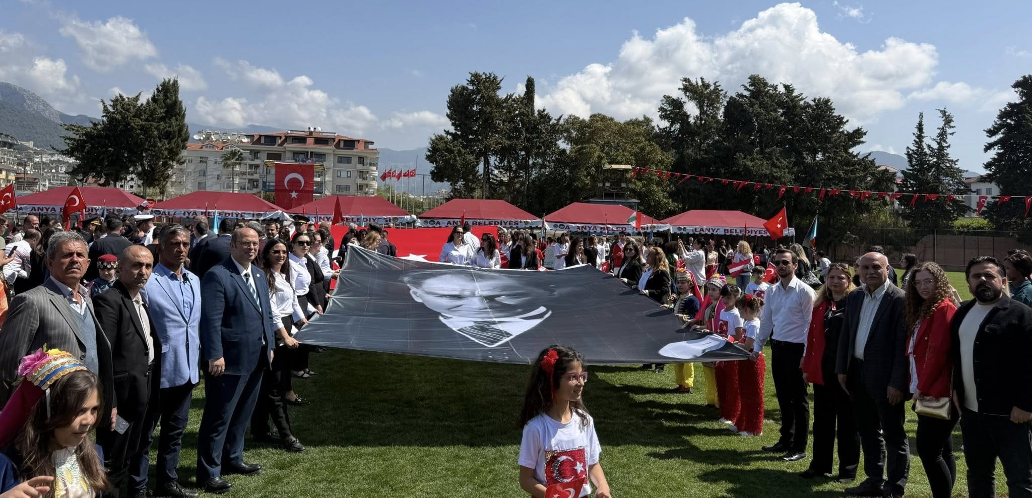 678281250 10164017633186585 3520199903609920329 N