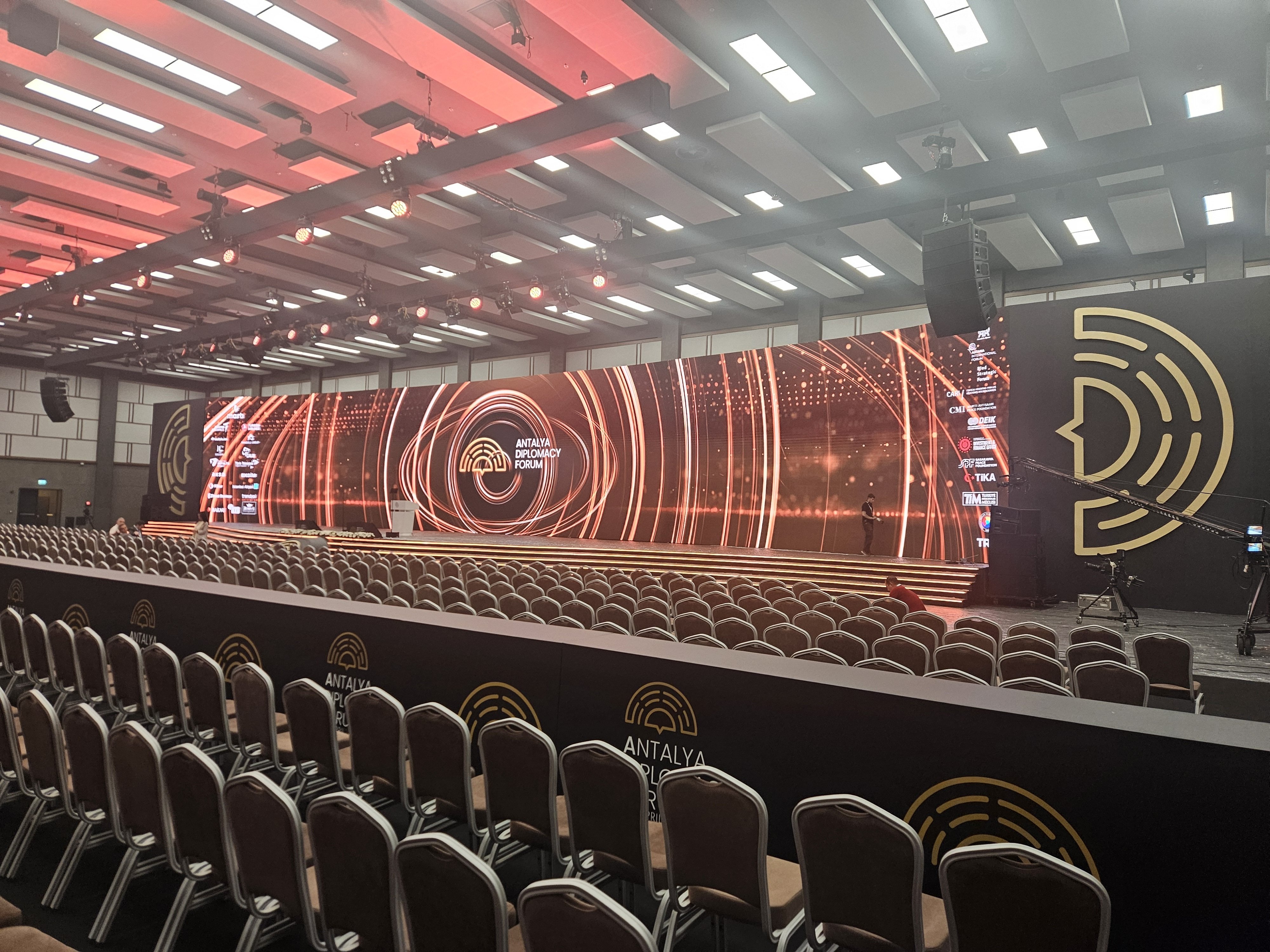 A D F2026 I C I N T U M H A Z I R L I K L A R T A M A M L A N D I 1263615 376118