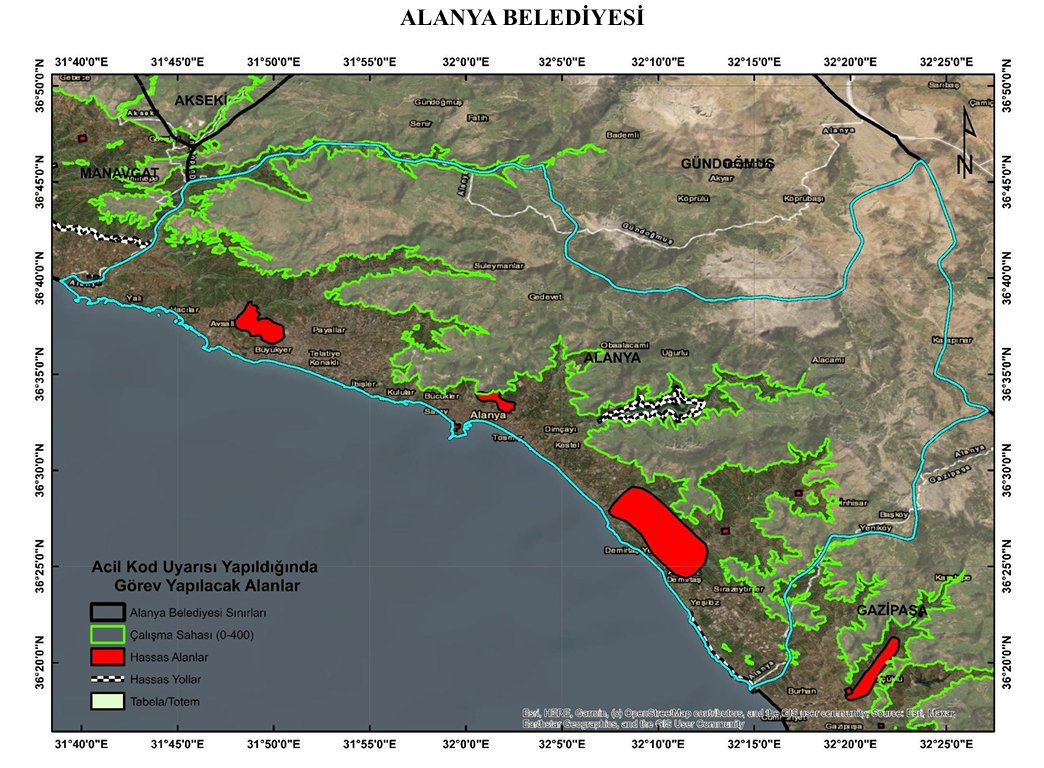 A N T A L Y A D A O R M A N Y A N G I N L A R I N I O N L E M E P L A 1283571 381884