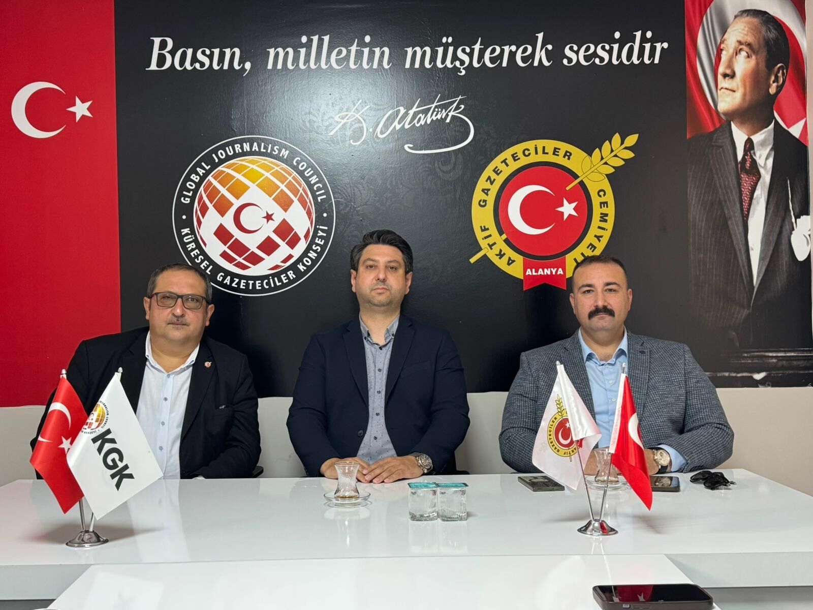 Ad3719E3 Bcf1 45D7 A6D8 807Be9946C88