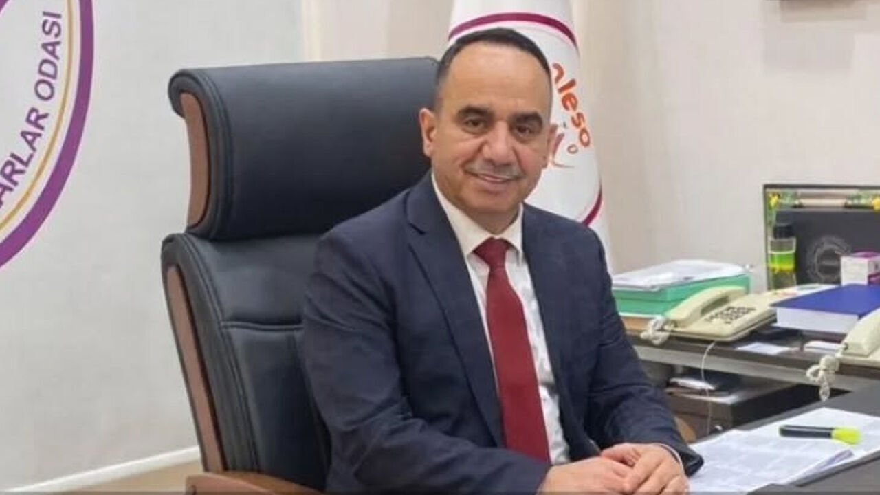 Alanya’da ekmek fiyatı 20 TL’ye yükseldi