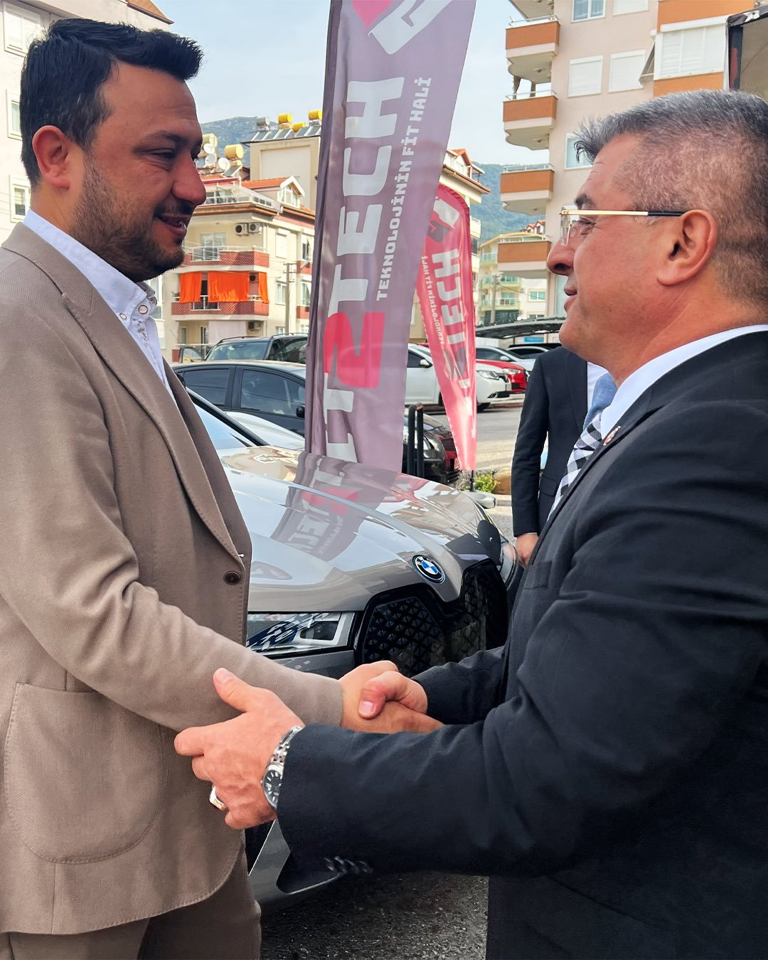 H F48 Xcf X U A A Tpf2