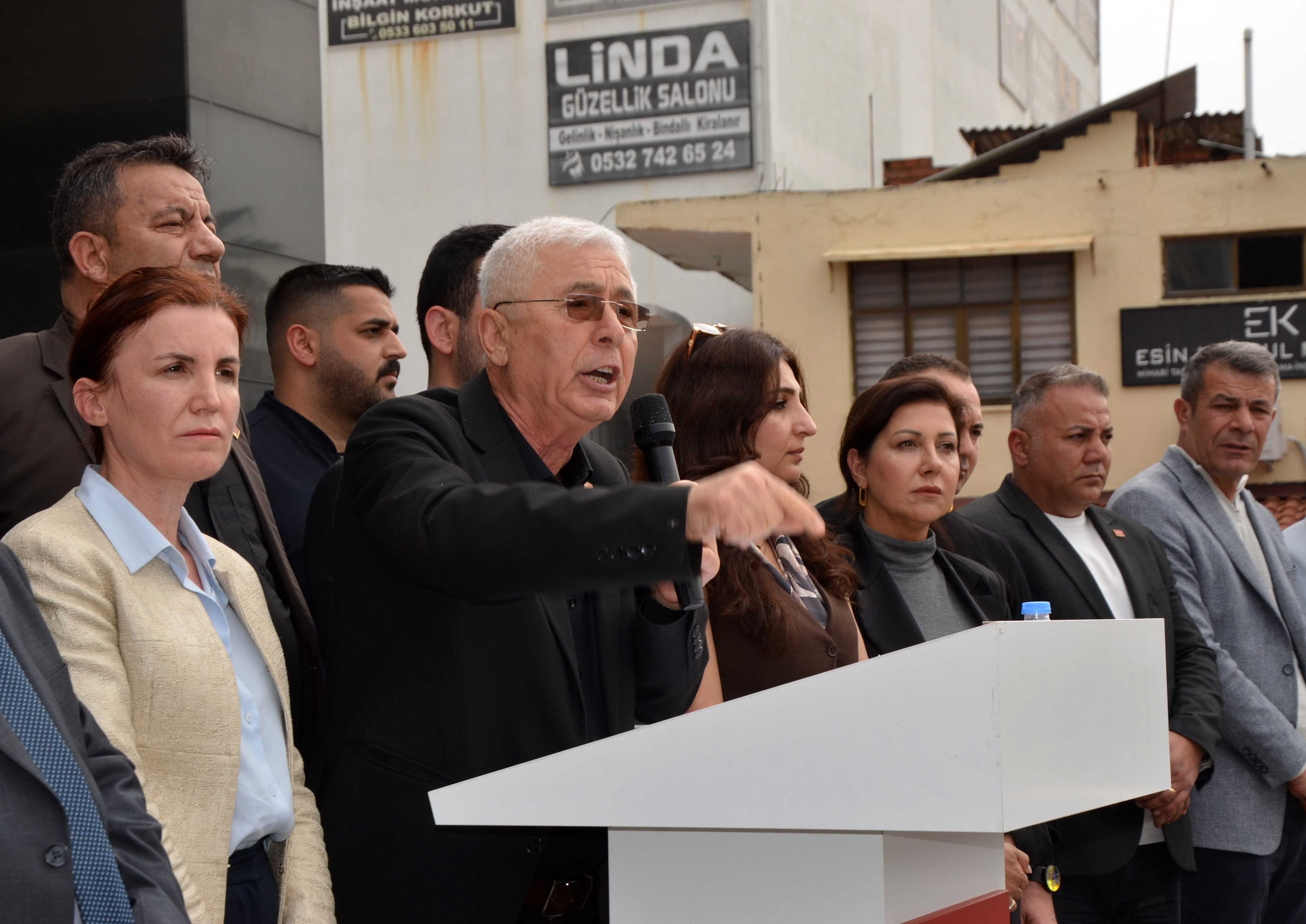 S E R I K B E L E D I Y E B A S K A N I K U M B U L A K P A R T I Y 1262199 375637