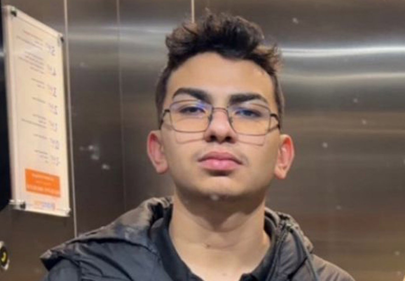 Alanya'da tünelde motosiklet devrildi: 1 ölü 1 yaralı