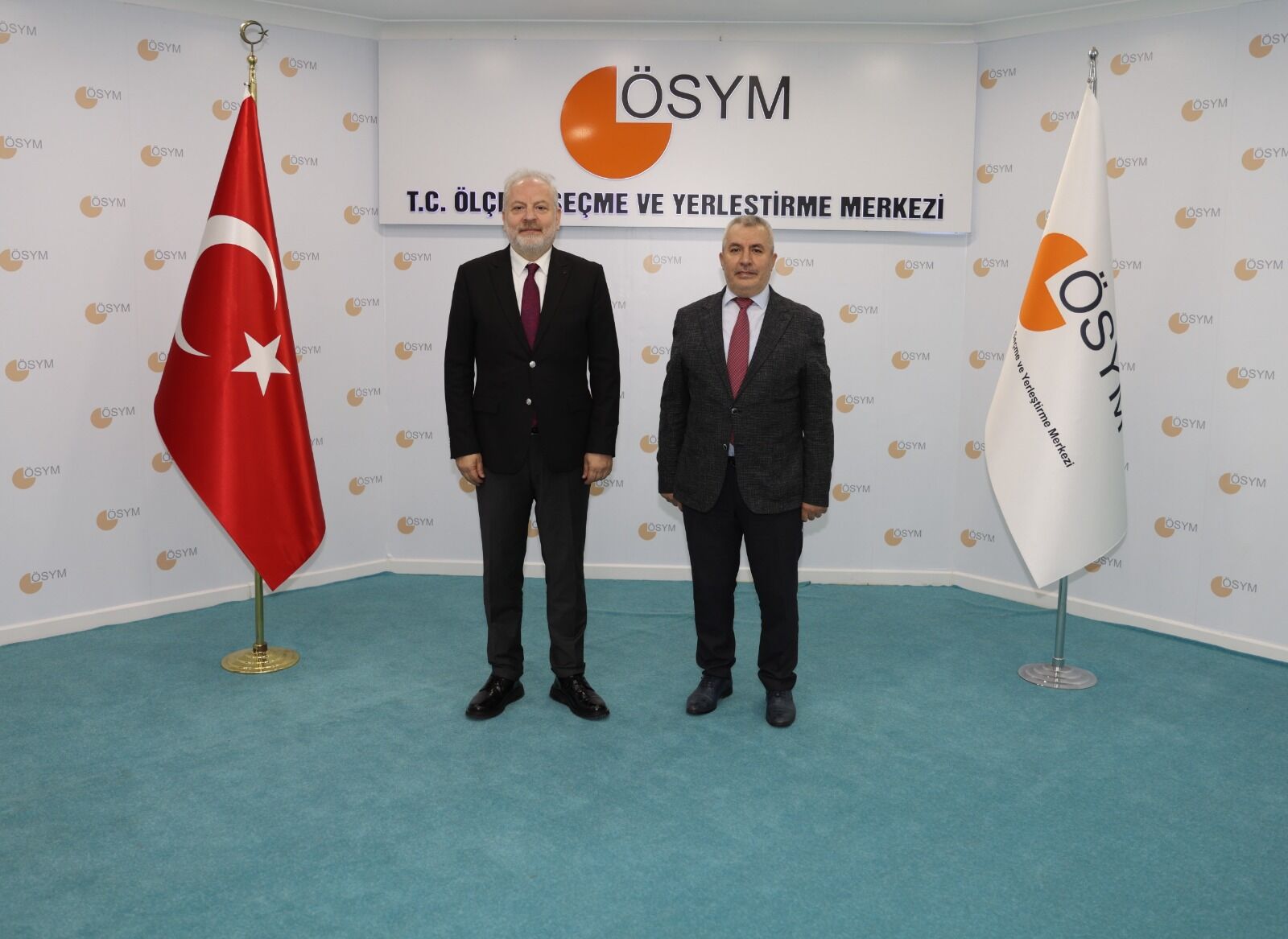 Whatsapp Image 2026 04 01 At 15.53.03