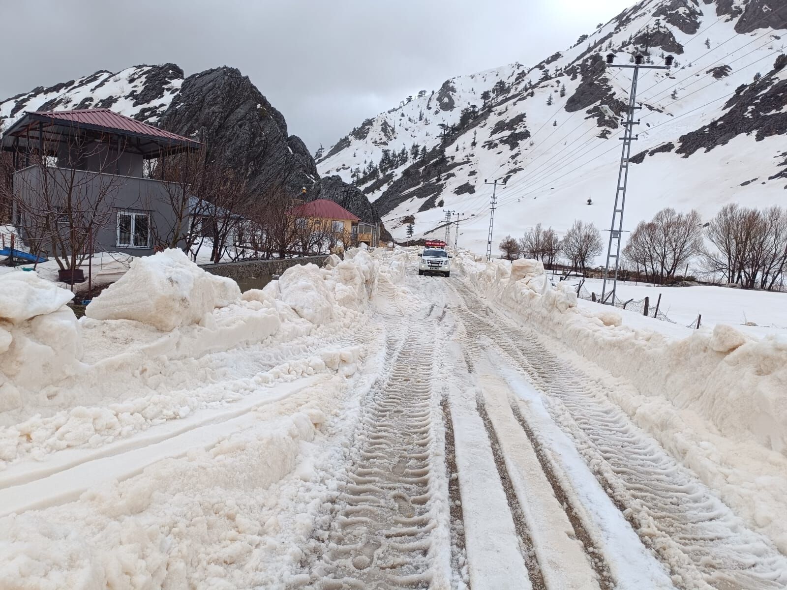 Whatsapp Image 2026 04 02 At 17.58.51 (2)