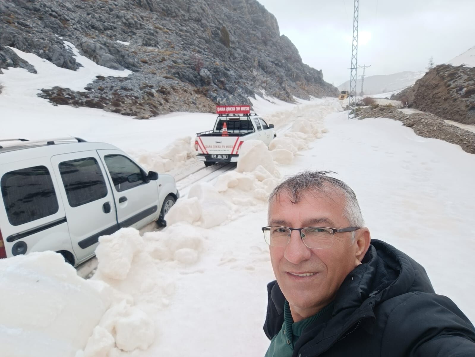 Whatsapp Image 2026 04 02 At 17.58.51 (3)