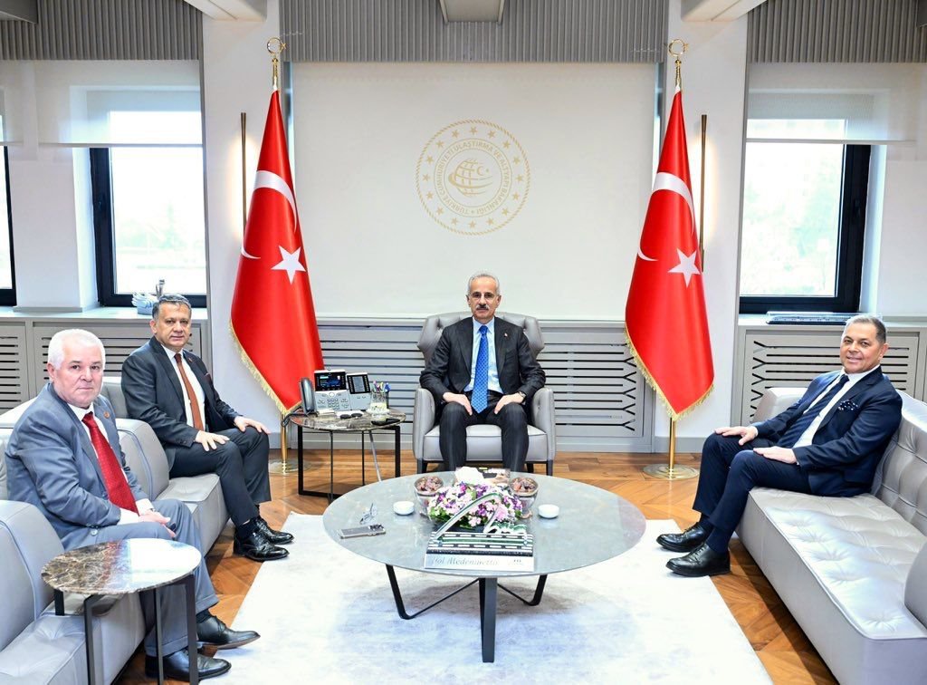 Whatsapp Image 2026 04 03 At 12.45.23