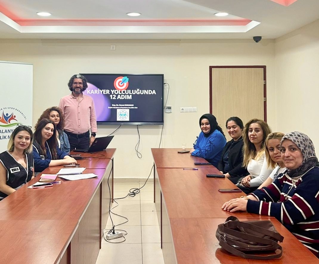 Whatsapp Image 2026 04 15 At 16.40.06-1