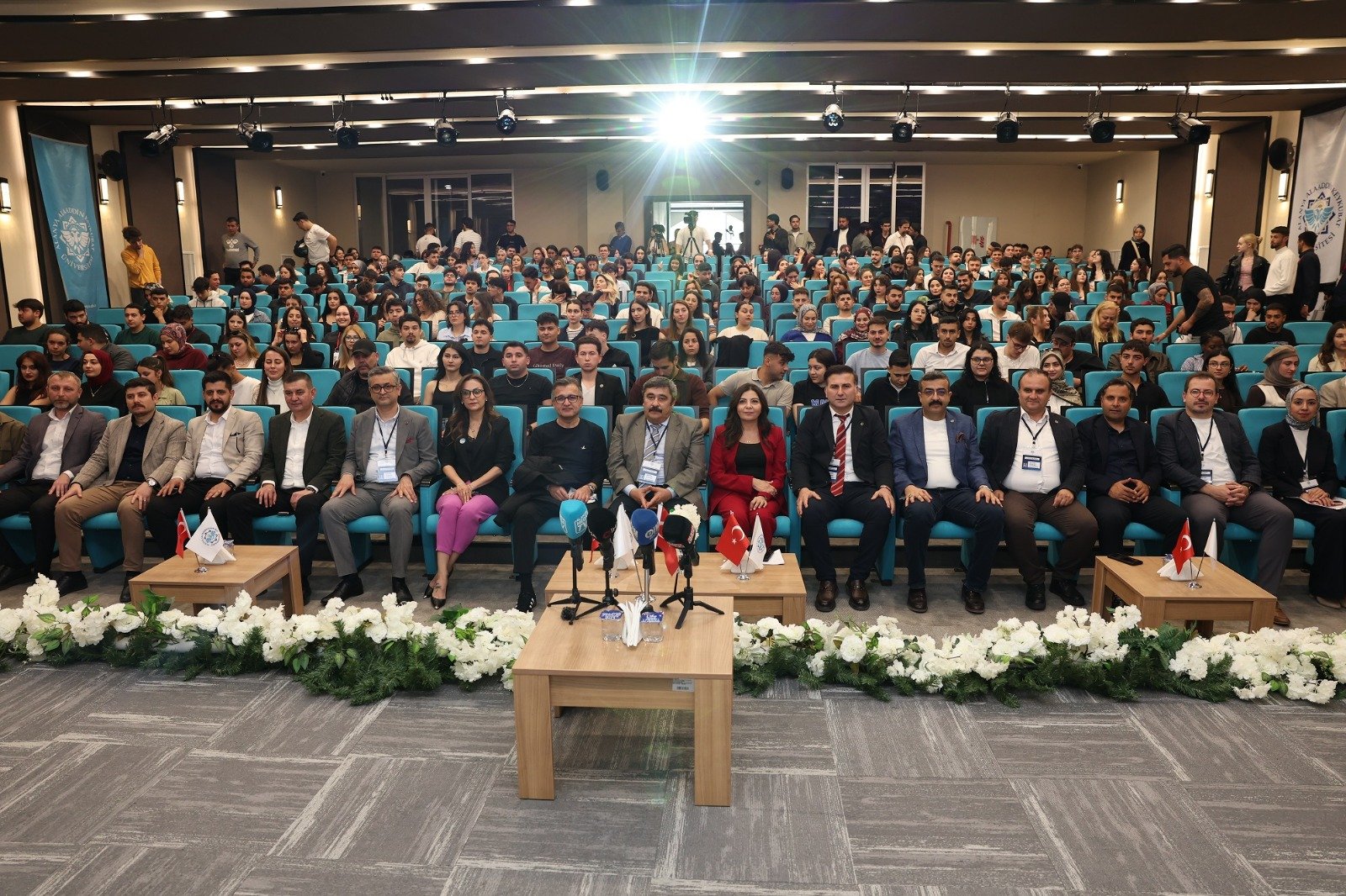 Whatsapp Image 2026 04 15 At 17.53.48