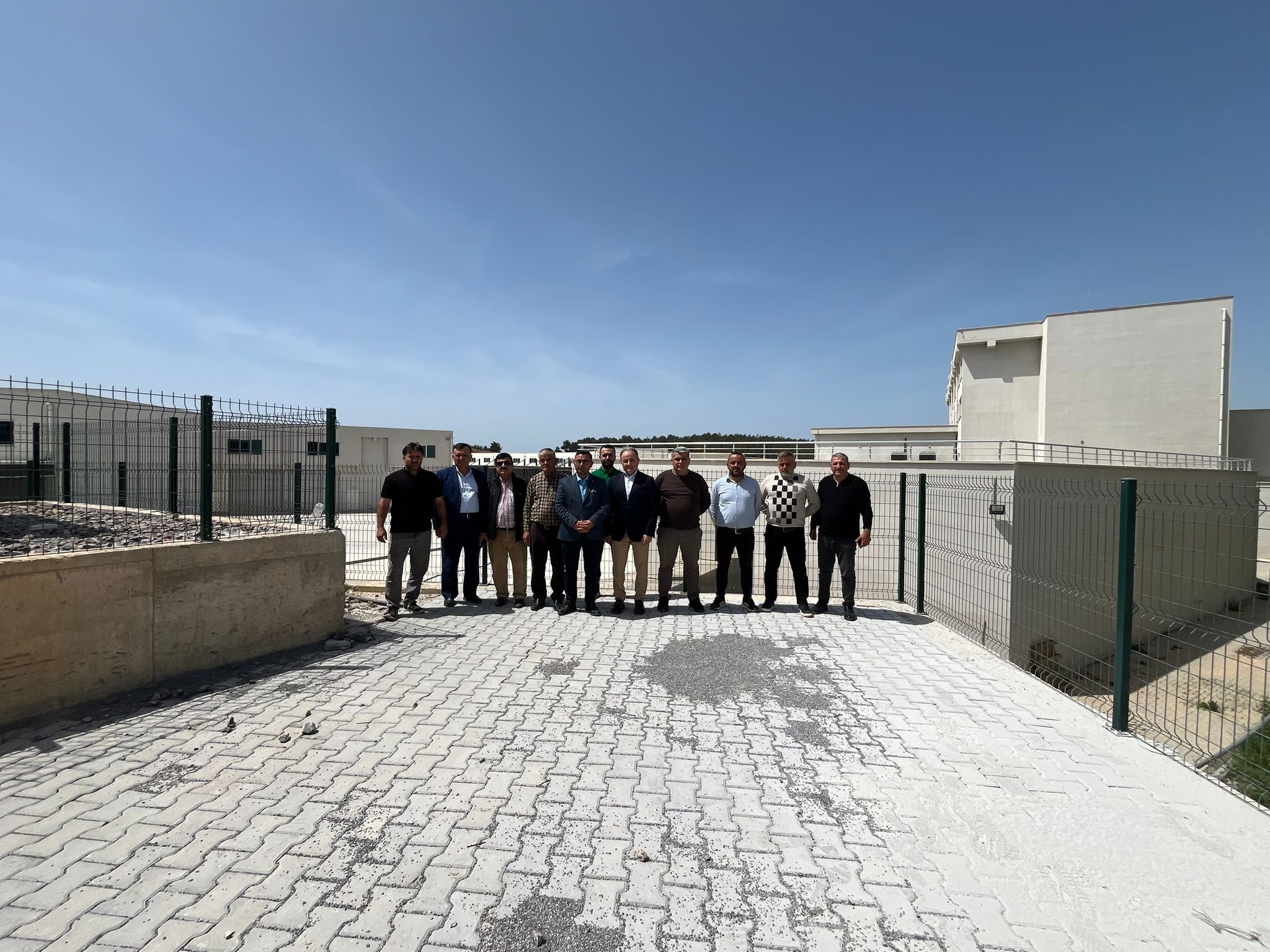 Whatsapp Image 2026 04 16 At 16.16.37 (1)