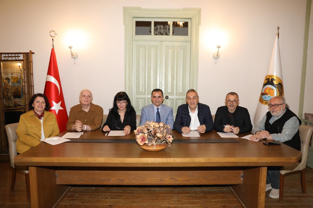 Whatsapp Image 2026 04 20 At 16.41.29