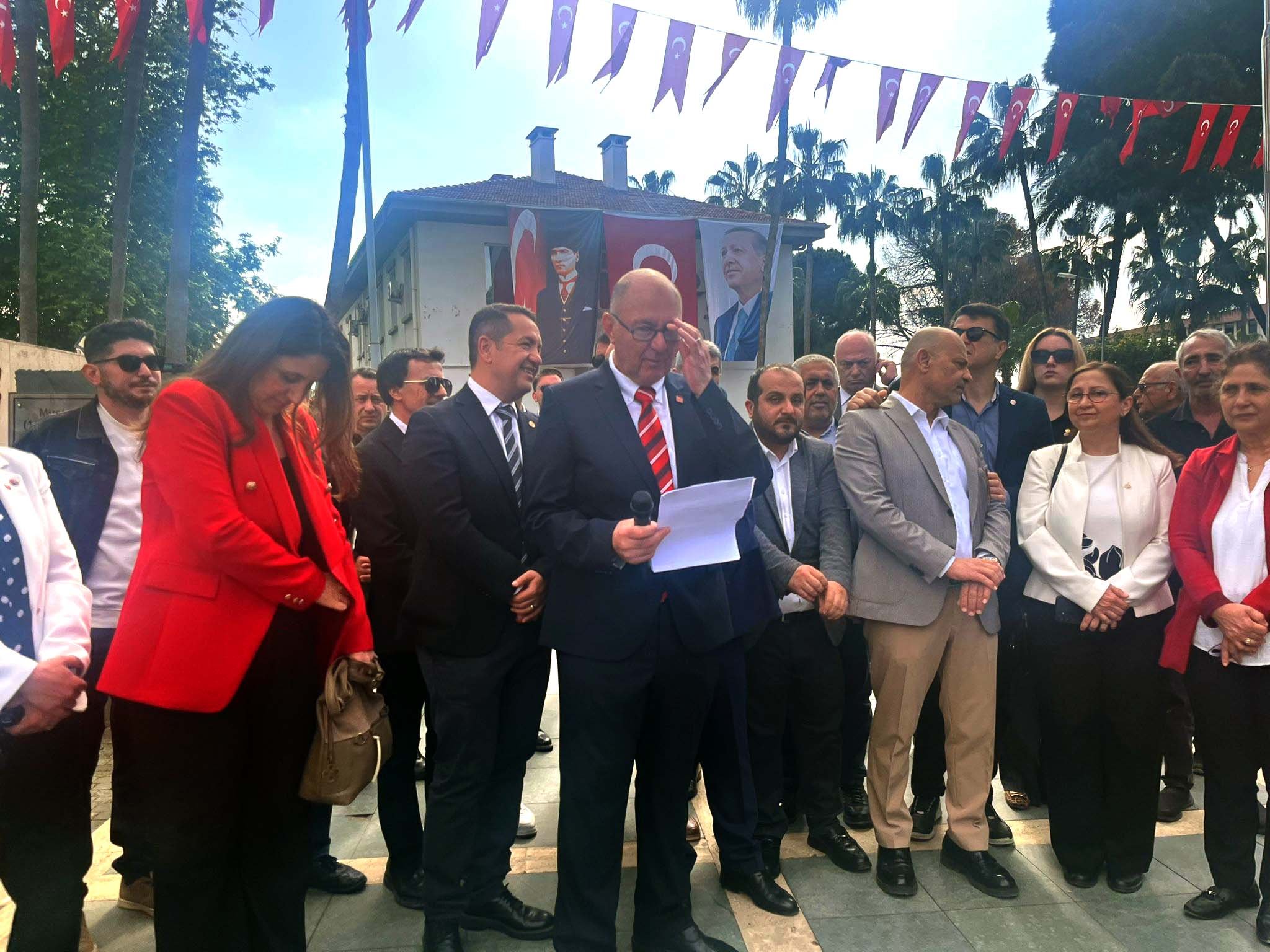 Whatsapp Image 2026 04 23 At 15.53.25