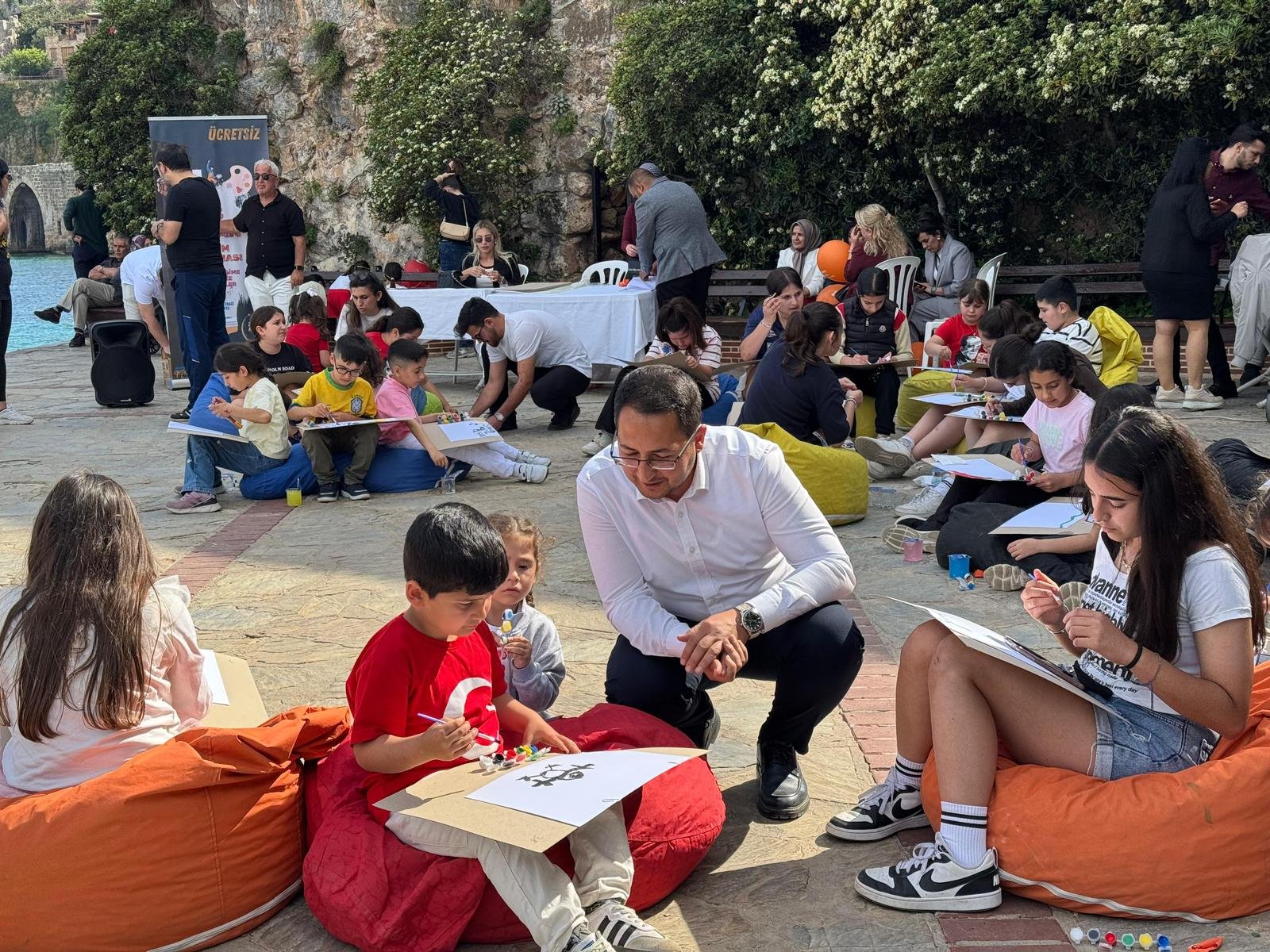 Whatsapp Image 2026 04 23 At 18.24.13 (1)