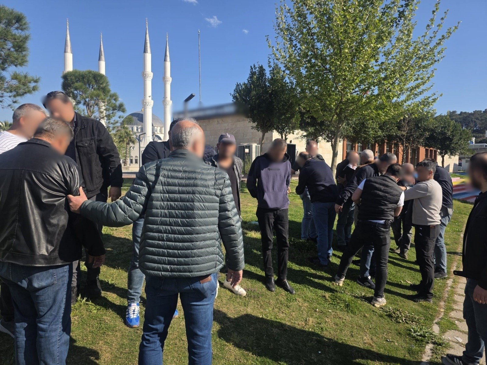 Whatsapp Image 2026 04 27 At 15.09.59