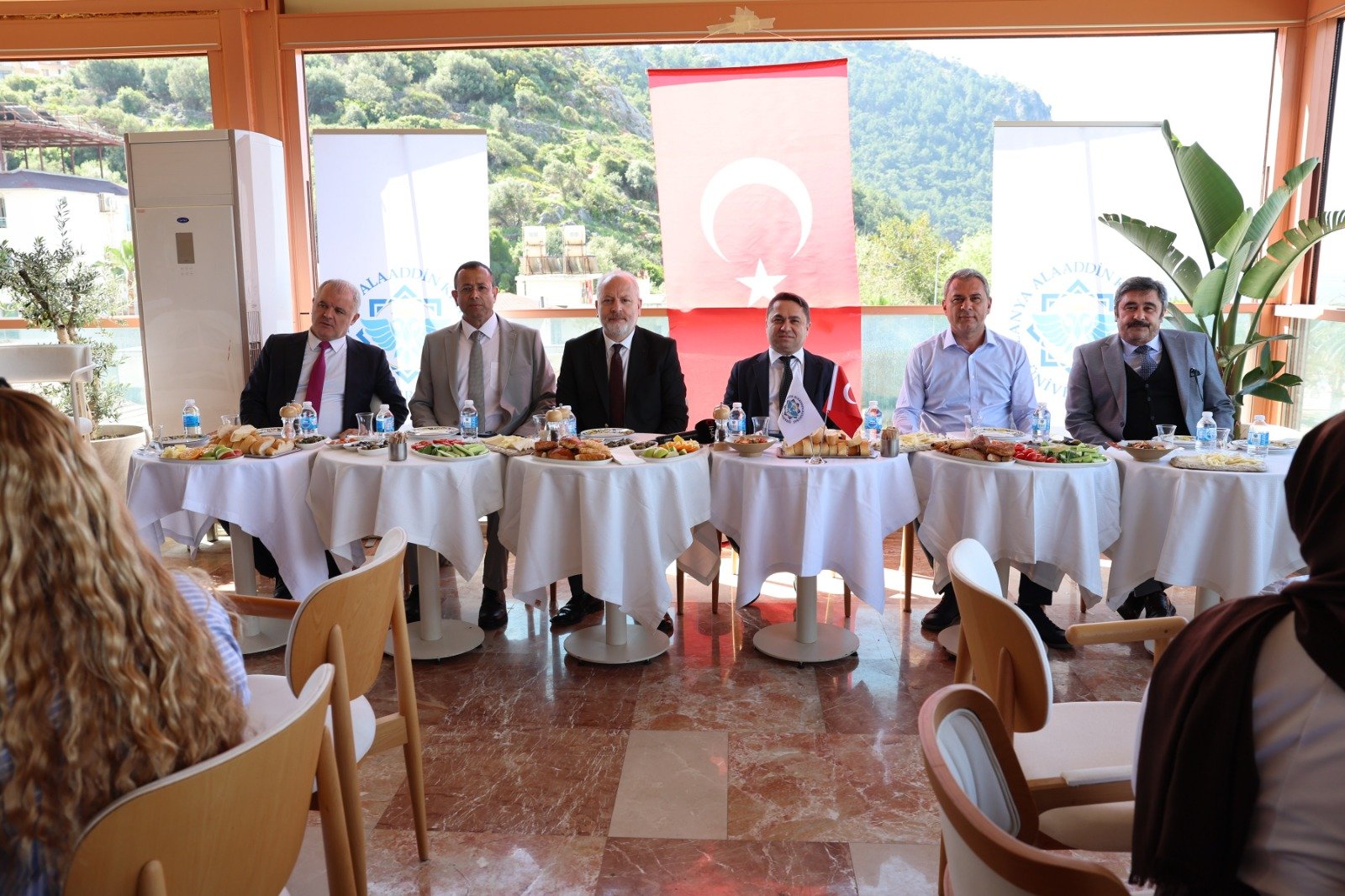 Whatsapp Image 2026 04 28 At 09.37.36 (1)