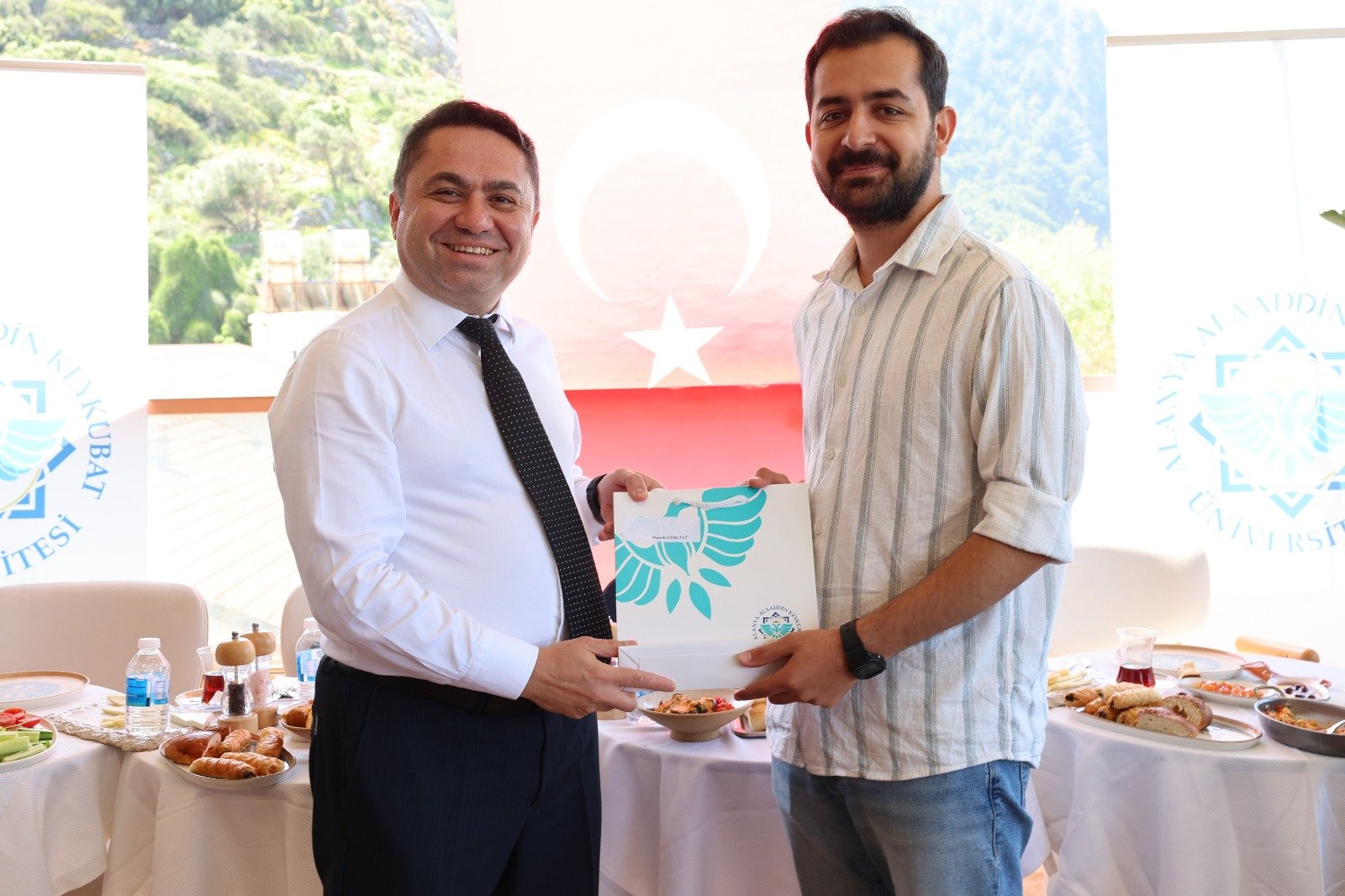 Whatsapp Image 2026 04 28 At 09.37.38