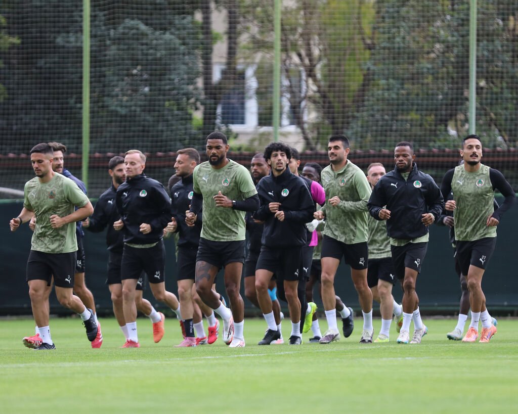 Alanyaspor-37